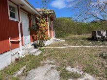 https://hideawaysrealestate.com/images/listing_photos/62921_4.jpg