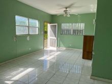 https://hideawaysrealestate.com/images/listing_photos/62921_7.jpg