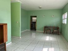 https://hideawaysrealestate.com/images/listing_photos/62921_8.jpg