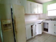 https://hideawaysrealestate.com/images/listing_photos/62921_9.jpg