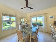 https://hideawaysrealestate.com/images/listing_photos/62925_10.jpg
