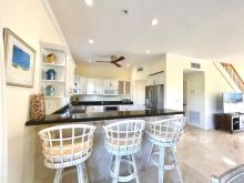 https://hideawaysrealestate.com/images/listing_photos/62925_11.jpg