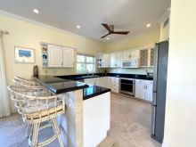 https://hideawaysrealestate.com/images/listing_photos/62925_13.jpg