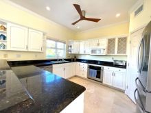 https://hideawaysrealestate.com/images/listing_photos/62925_14.jpg