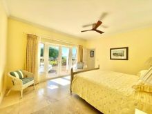 https://hideawaysrealestate.com/images/listing_photos/62925_18.jpg