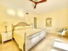 https://hideawaysrealestate.com/images/listing_photos/62925_20.jpg