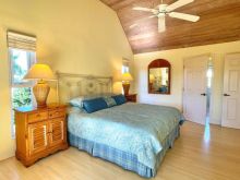 https://hideawaysrealestate.com/images/listing_photos/62925_22.jpg