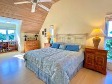 https://hideawaysrealestate.com/images/listing_photos/62925_23.jpg