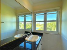 https://hideawaysrealestate.com/images/listing_photos/62925_25.jpg