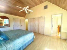 https://hideawaysrealestate.com/images/listing_photos/62925_26.jpg