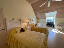 https://hideawaysrealestate.com/images/listing_photos/62925_29.jpg