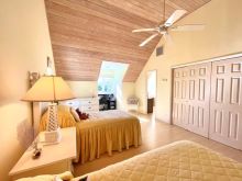 https://hideawaysrealestate.com/images/listing_photos/62925_30.jpg