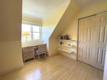https://hideawaysrealestate.com/images/listing_photos/62925_33.jpg