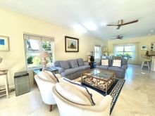 https://hideawaysrealestate.com/images/listing_photos/62925_7.jpg
