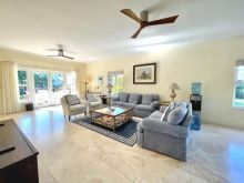 https://hideawaysrealestate.com/images/listing_photos/62925_8.jpg