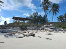 https://hideawaysrealestate.com/images/listing_photos/62930_8.jpg