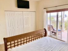 https://hideawaysrealestate.com/images/listing_photos/62931_11.jpg