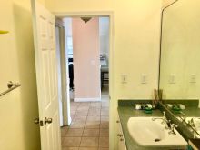 https://hideawaysrealestate.com/images/listing_photos/62931_13.jpg
