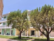 https://hideawaysrealestate.com/images/listing_photos/62931_16.jpg