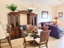 https://hideawaysrealestate.com/images/listing_photos/62931_3.jpg