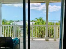 https://hideawaysrealestate.com/images/listing_photos/62931_6.jpg