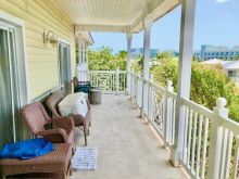 https://hideawaysrealestate.com/images/listing_photos/62931_7.jpg