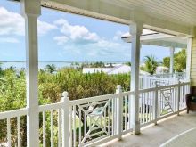 https://hideawaysrealestate.com/images/listing_photos/62931_8.jpg