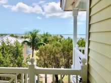 https://hideawaysrealestate.com/images/listing_photos/62931_9.jpg