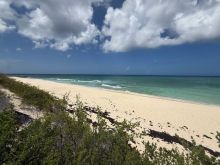 https://hideawaysrealestate.com/images/listing_photos/62932_10.jpg