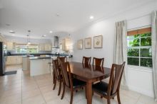 https://hideawaysrealestate.com/images/listing_photos/62934_10.jpg