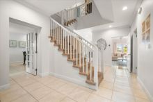 https://hideawaysrealestate.com/images/listing_photos/62934_12.jpg