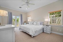 https://hideawaysrealestate.com/images/listing_photos/62934_13.jpg