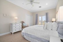 https://hideawaysrealestate.com/images/listing_photos/62934_14.jpg