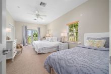 https://hideawaysrealestate.com/images/listing_photos/62934_15.jpg
