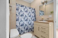 https://hideawaysrealestate.com/images/listing_photos/62934_16.jpg