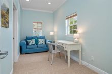 https://hideawaysrealestate.com/images/listing_photos/62934_17.jpg