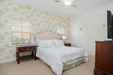 https://hideawaysrealestate.com/images/listing_photos/62934_18.jpg