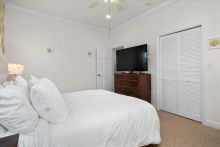 https://hideawaysrealestate.com/images/listing_photos/62934_19.jpg