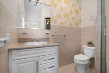 https://hideawaysrealestate.com/images/listing_photos/62934_20.jpg