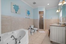 https://hideawaysrealestate.com/images/listing_photos/62934_21.jpg