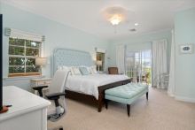 https://hideawaysrealestate.com/images/listing_photos/62934_22.jpg
