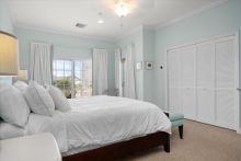 https://hideawaysrealestate.com/images/listing_photos/62934_23.jpg