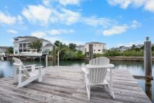 https://hideawaysrealestate.com/images/listing_photos/62934_24.jpg