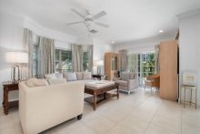 https://hideawaysrealestate.com/images/listing_photos/62934_3.jpg