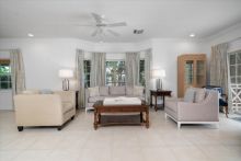 https://hideawaysrealestate.com/images/listing_photos/62934_4.jpg