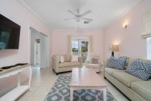 https://hideawaysrealestate.com/images/listing_photos/62934_5.jpg