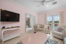 https://hideawaysrealestate.com/images/listing_photos/62934_6.jpg