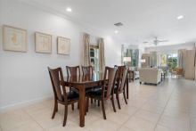 https://hideawaysrealestate.com/images/listing_photos/62934_7.jpg