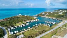 https://hideawaysrealestate.com/images/listing_photos/62935_9.jpg