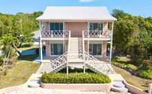 https://hideawaysrealestate.com/images/listing_photos/62939_1.jpg